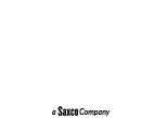 Brick Packaging